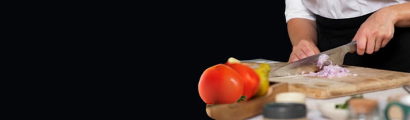 Помошник во кујна